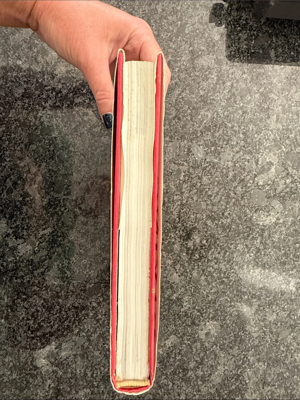 Baking with the Cake Boss Cookbook by Buddy Valastro